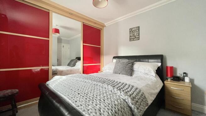 Bed 1.JPG