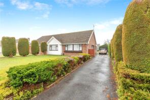 136, Llansteffan Road, Johnstown, Carmarthen SA31 3NW