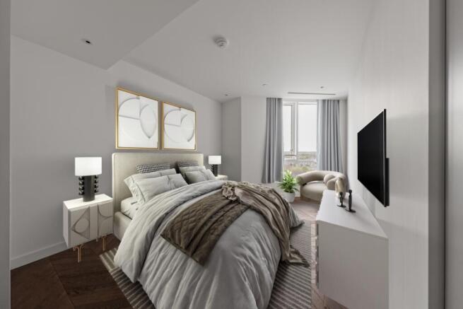 Property_7B4A_094...