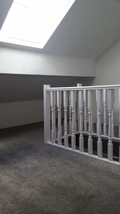 loft space.jpg