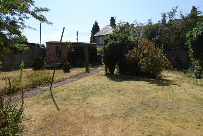 Photo 22