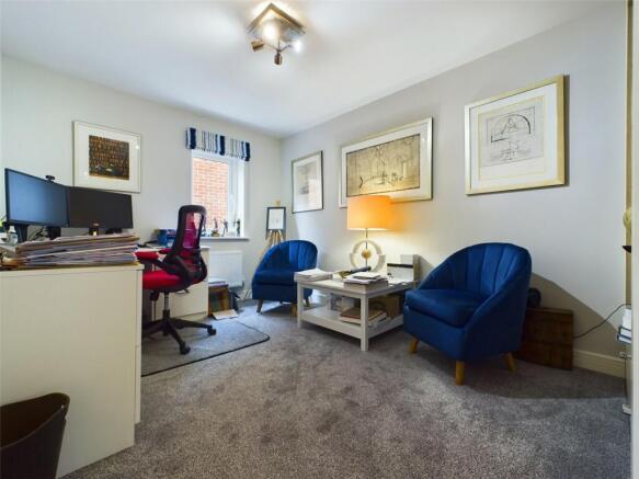 Picture No. 84