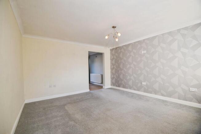 Eastleigh, Thornaby, Stockton-On-Tees photo 4