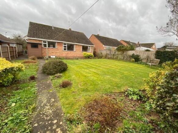 Rear Garden.jpg