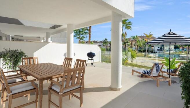 Property_8ED4_DSC090