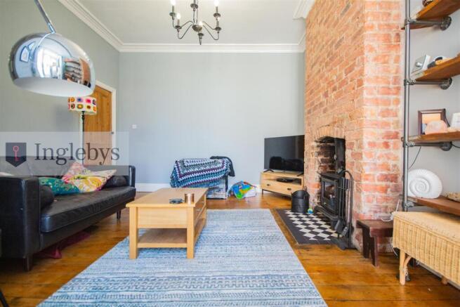 5 bed End of Terrace for sale Image 7