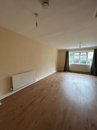 Reception Room Re...