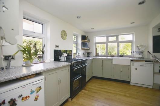 Kitchen V2