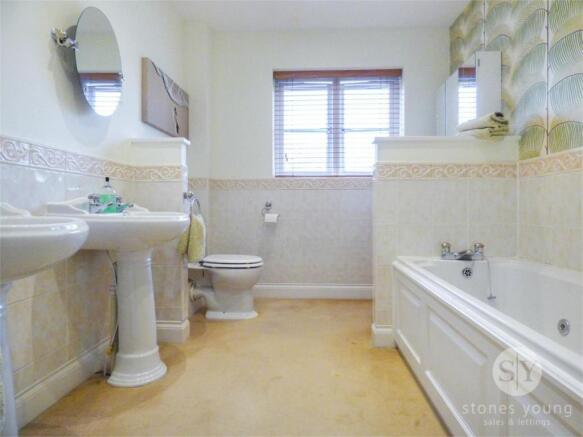 Photo 14