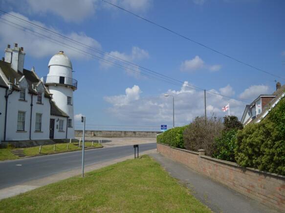 Image 19