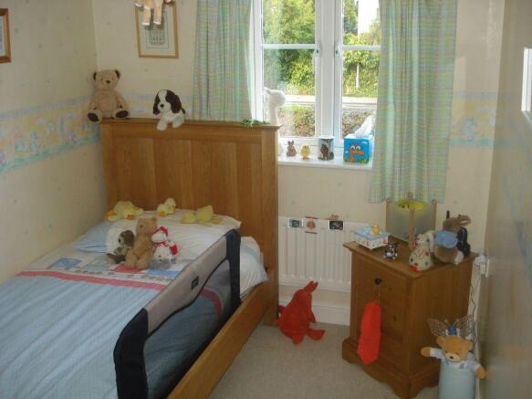 Photo 13