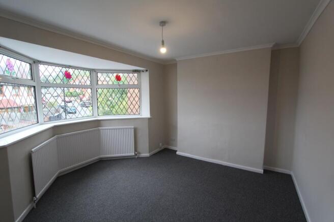 2 bed Semi-Detached to rent Image 6