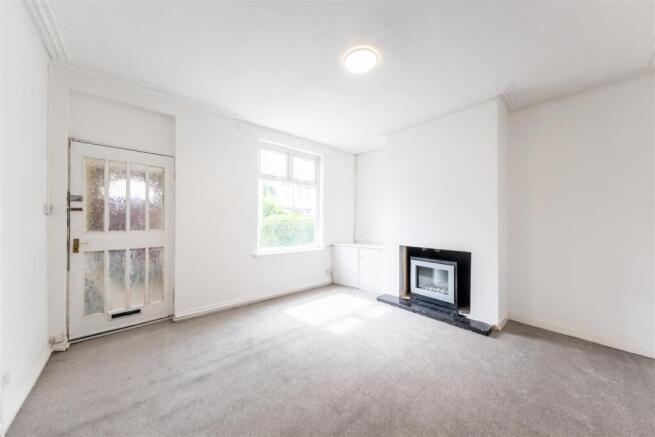 Herbert Street, Lostock Gralam, Northwich photo 4