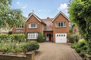 387, Ashford Road, Laleham TW18 1QG
