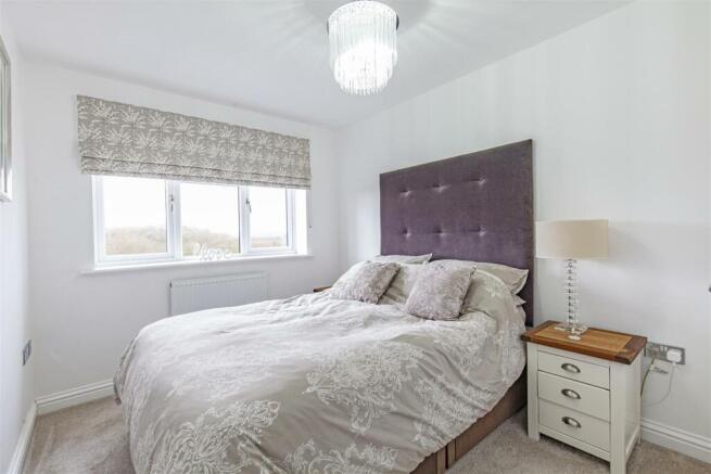 Bedroom 2-1.jpg