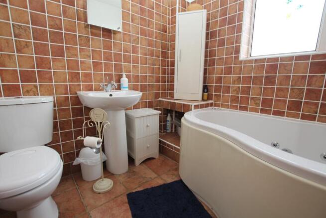 Photo 15