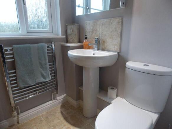Photo 6