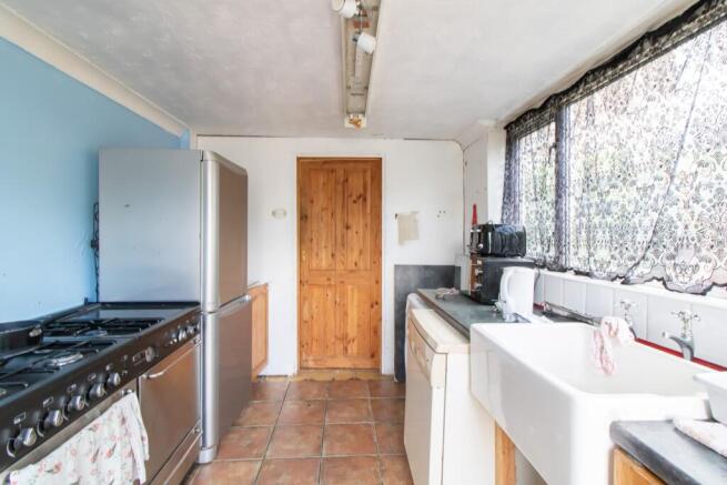 3 bed Terraced for sale Image 5