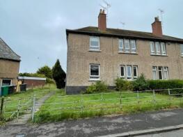 61, Boase Avenue, St. Andrews KY16 8BZ