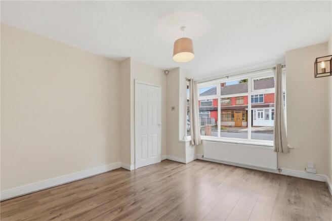 Fife Avenue, Chadderton, Oldham, OL9 photo 4