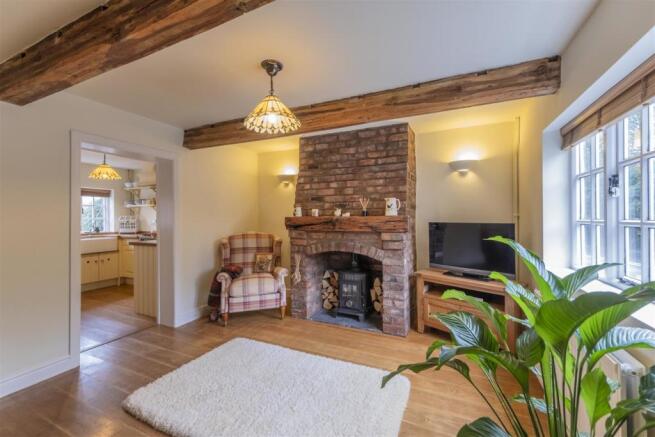 Eaton Cottage-007.JPG