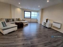 Apartment 173, Echo Building, West Wear Street, Sunderland SR1 1XH