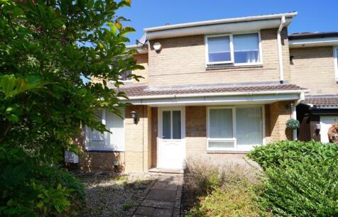 Knowlands, Highworth, SN6 7NB