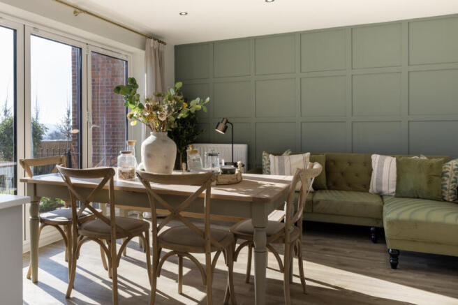 Sunnybower Meadow-Juniper-KTD-5