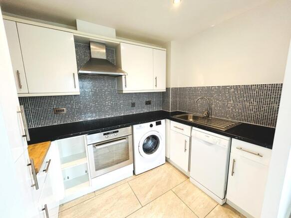 Kitchen.JPEG