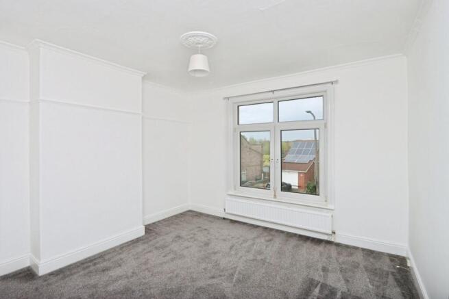 2 bed Semi-Detached for sale Image 10