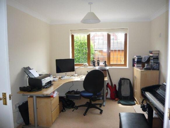 Photo 7