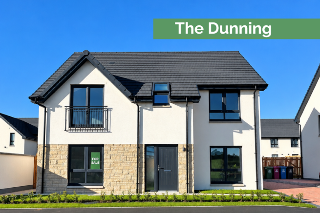 The Dunning
