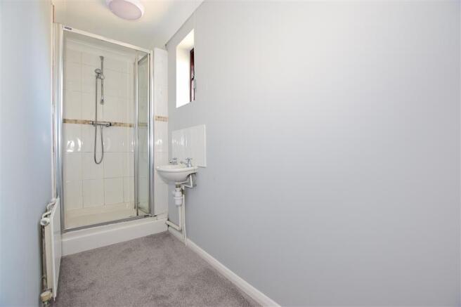 Internal Feature