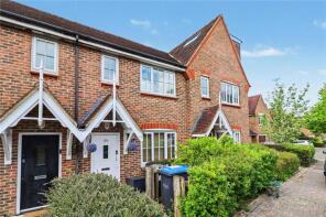 59, Highbank, Haywards Heath RH16 4TT