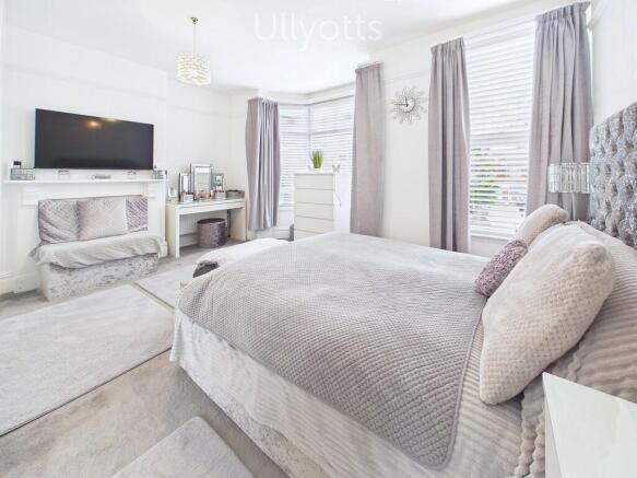 4 bed End of Terrace for sale Image 10