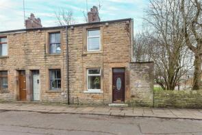 34e, Long Marsh Lane, Lancaster LA1 5QX
