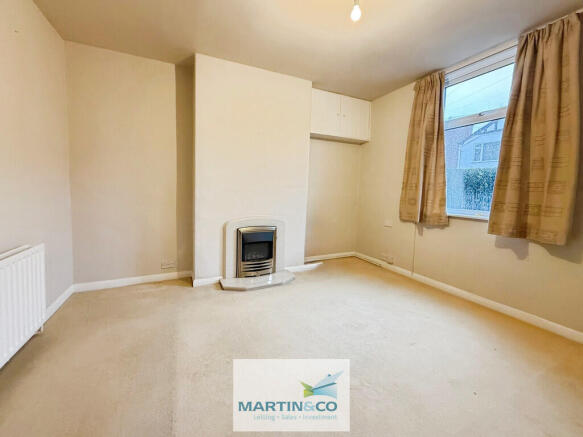 7e53b10e-1-4397-A...