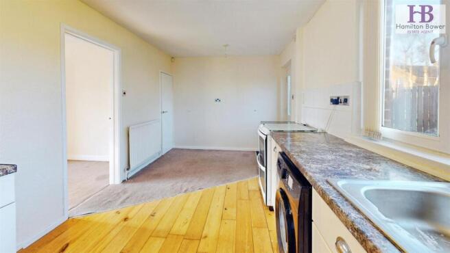 2 bed Semi-Detached for sale Image 4