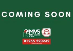 16, St Marks Road, Clacton-on-sea CO15 3NH