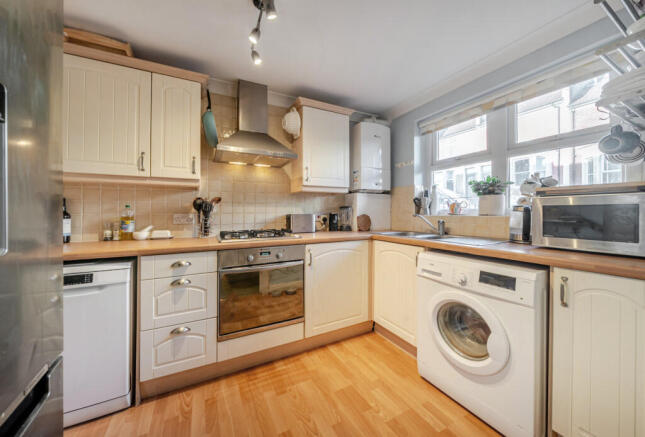 1394322-19-69454b...