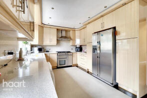 50, Oakington Avenue, Hayes UB3 4AH