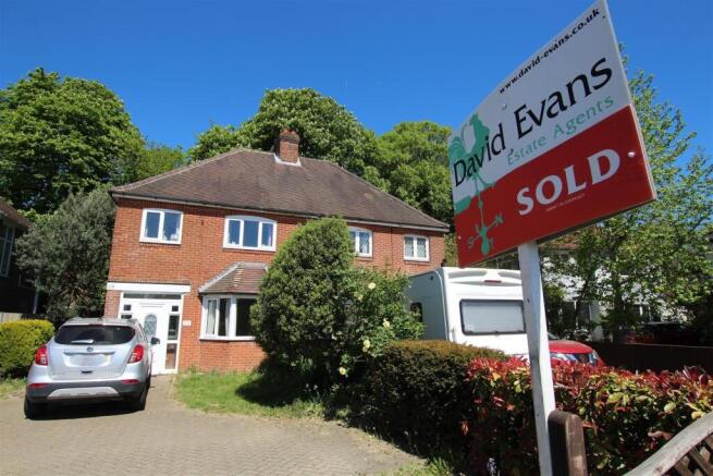 59 Bishopstoke Road sold board.jpg
