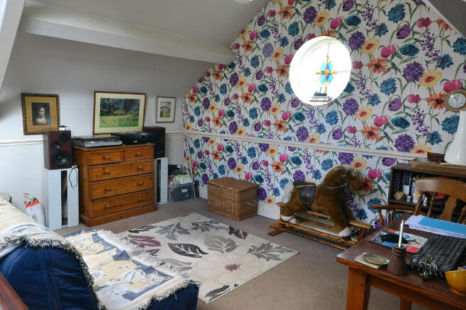 Picture 9