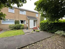 17, Ochiltree Avenue, Glasgow G13 1LH