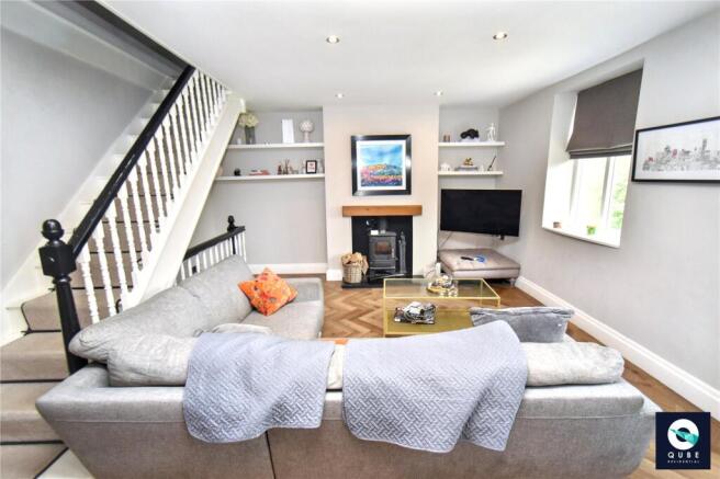 Fifth Street, Bolton, Greater Manchester, BL1 photo 4