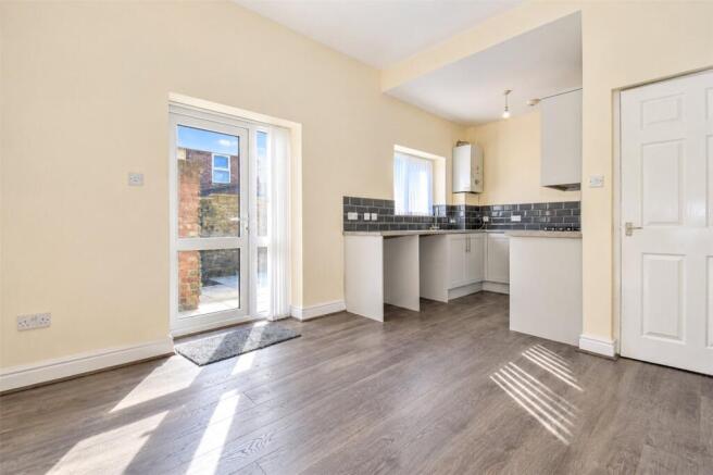 Glover Street, Birkenhead photo 4