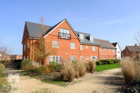 Narrowleaf Drive | Ringwood | BH24