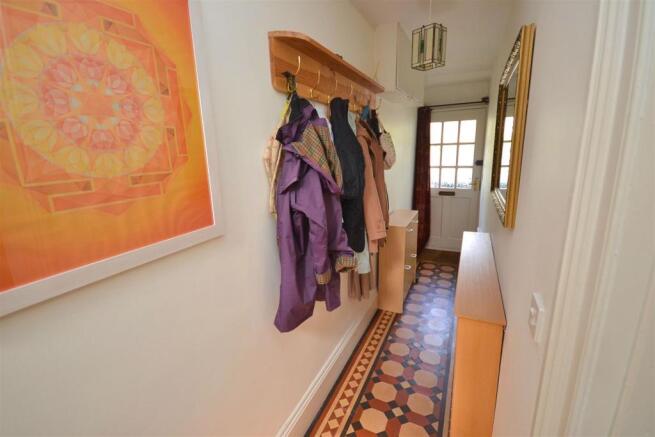 Hallway.jpg