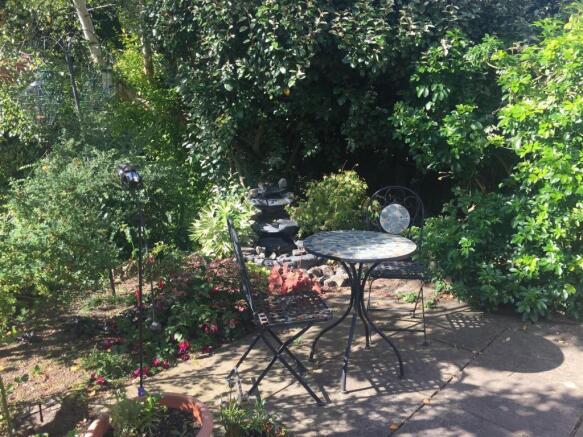 sherwood 6 garden3.jpg