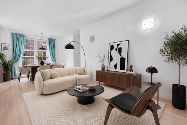 lounge staged.png